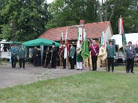 25 Jahre SSV Liebenthal 2872
